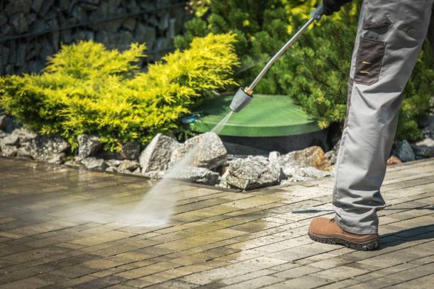 Reliable Gunter, TX  Pressure Washing Services Solutions