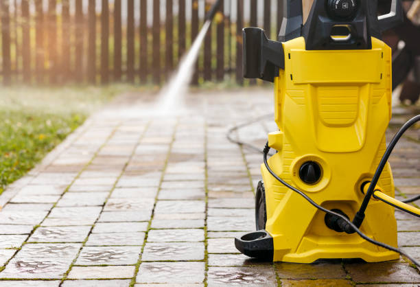 Best Warehouse Cleaning  in Gunter, TX